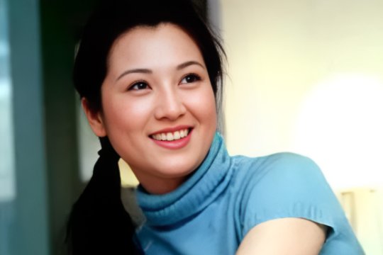 河北主持人王欢简历