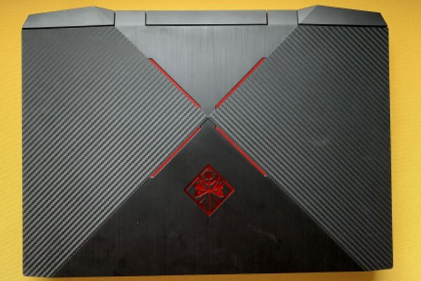 10寸小笔记本电脑排名前十