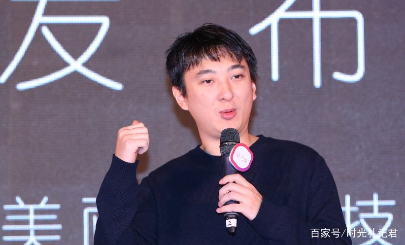 22岁网红骂王思聪“我是你爹”，网友笑出猪叫，如今她怎么样了？