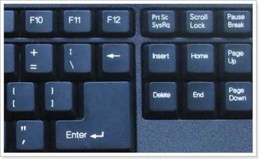 为什么电脑开机时会出现“三短一长”？