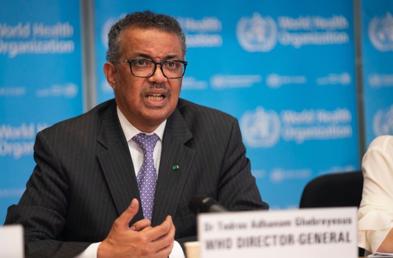 致辞和致词有区别吗？