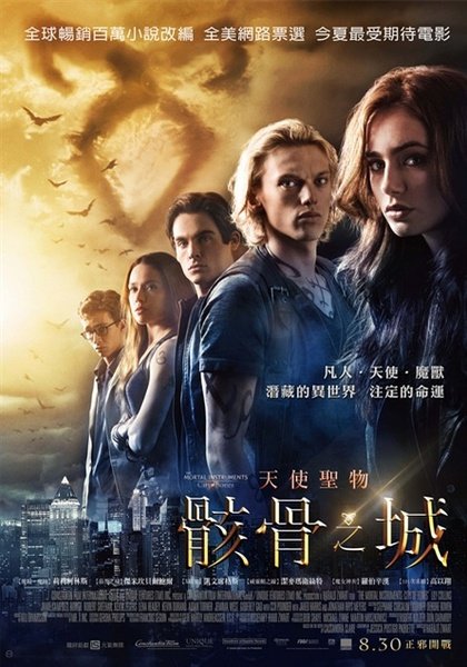 赌神归来的介绍