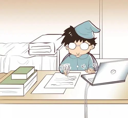 深圳通知居家办公，打工人连夜搬电脑，居家办公有哪些利与弊？