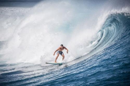 “叫板”从何而来，为何称向人发出挑战为“叫板”？