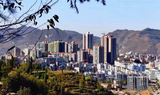 纳雍县人民政府网