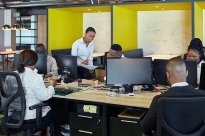 会计证报考时间2022年报名官网