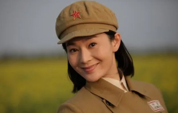 决战江南电视剧演员表