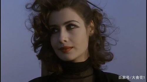 丁度巴拉斯的作品在哪看