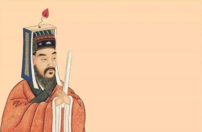 格物致知 知行合一是什么意思