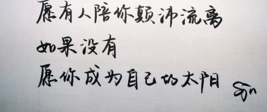 颠沛流离的拼音和意思