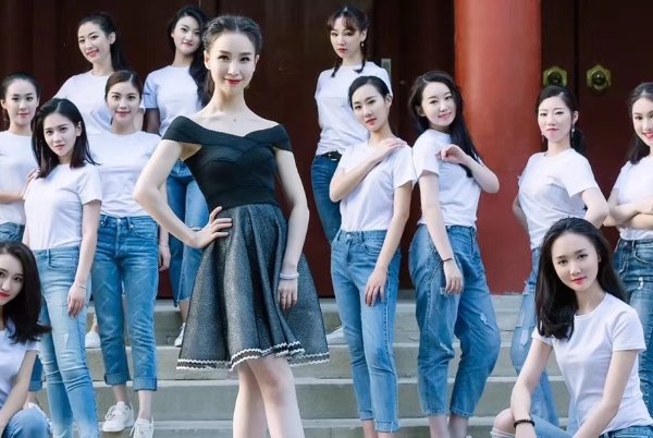 艺考2023文化分要求