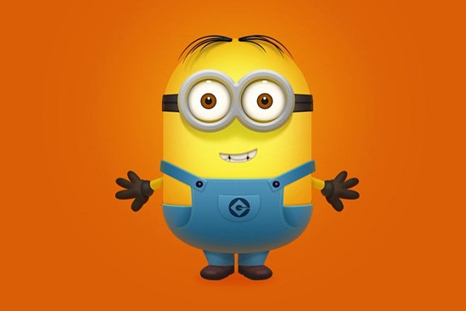 一部电影从影院下线之后就对电影公司失去价值了吗?