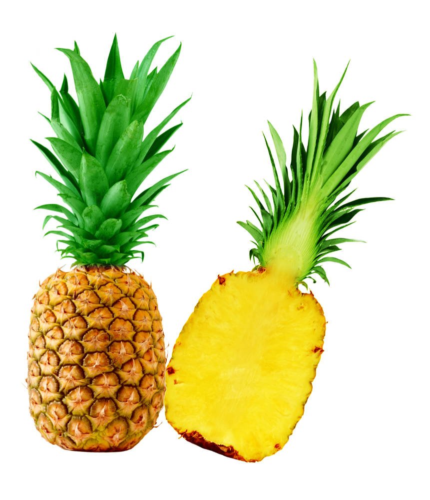 台湾菠萝降价竞争出口日本，这种方式能解决台湾当前的菠萝问题吗？