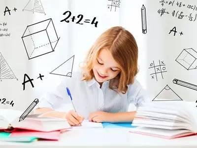 工作、做事要有条理性，这个条理性是指什么啊