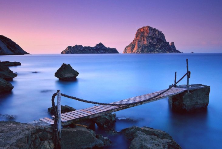 撞了南墙才会回头吧是什么歌