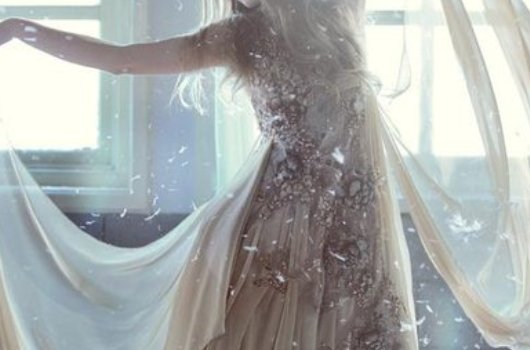 松江哪里拍写真最好