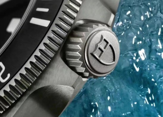 周杰伦代言的手表