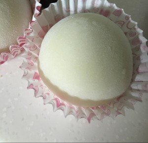 摩提的详细制作方法