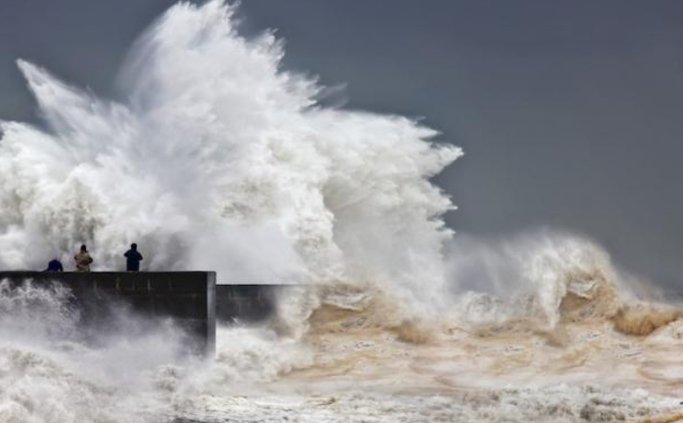 观潮这篇课文的生字组词