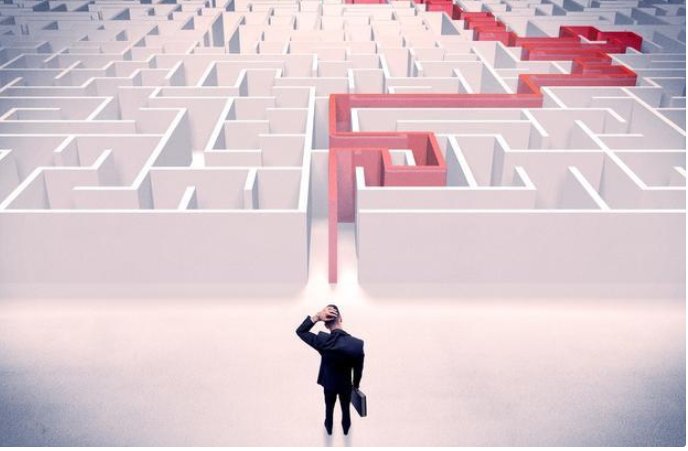 三观正是指哪三观？