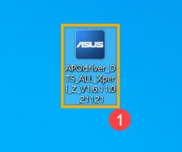 如何安装笔记本上的无线网卡驱动