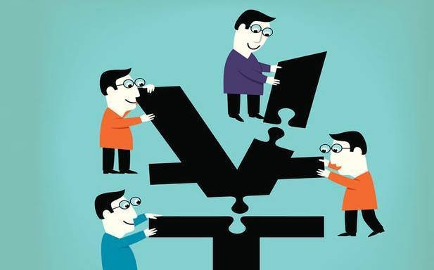 手机丢失9小时损失上万元，这笔钱还能被追回来吗？