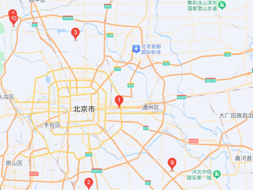 戴森吹风机售后服务网点