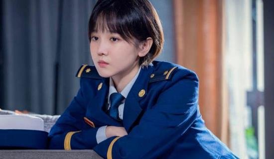 任嘉伦洗澡戏把自己搓红了，为呈现真实效果他有多拼？