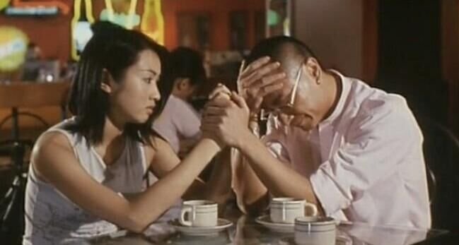 山村老尸1的剧情简介