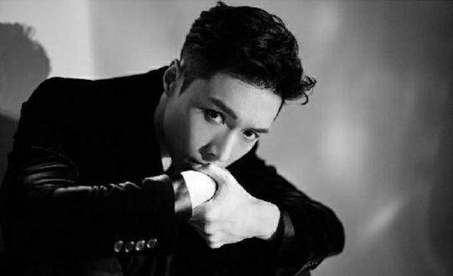 张艺兴旧金山演唱会正式官宣11月20日，他有哪些代表作品？