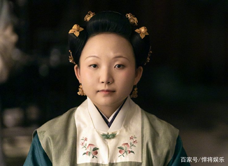 古装喜剧玉楼春很多人喜欢，可以从哪里观看？