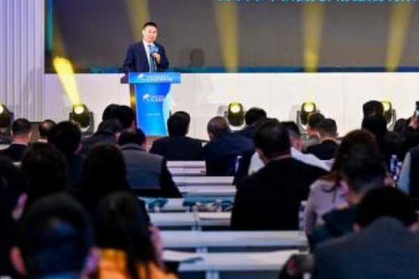 创新在企业中的作用