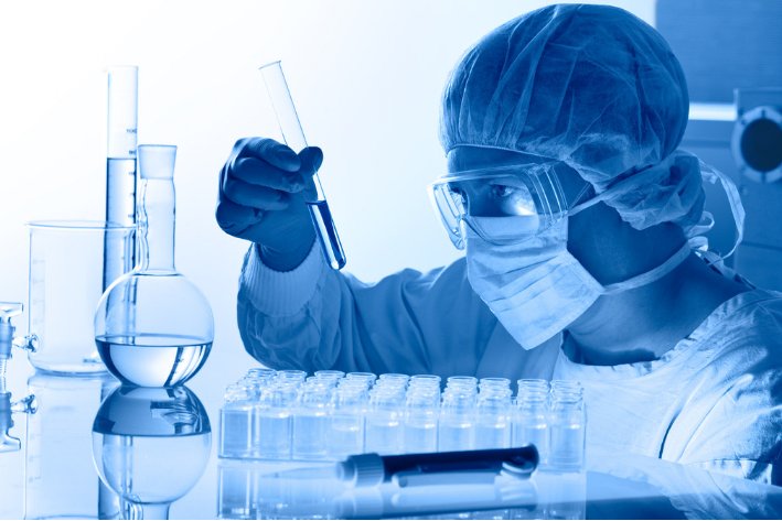 苯甲酸乙酯的制备