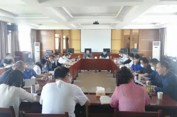 奉新县教育局电话