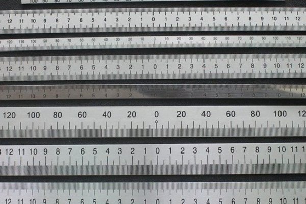 一尺等于多少米?