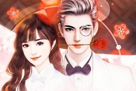 唐竹筠穿越了什么小说