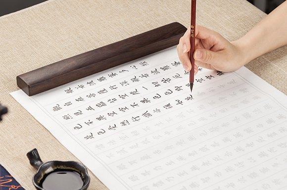 爪zhua跟爪zhao的区别