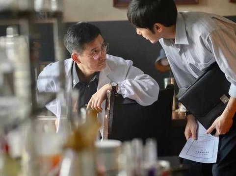 2020好看的电视剧推荐 前十名