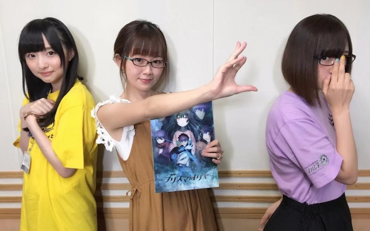 门胁舞以发生了什么事