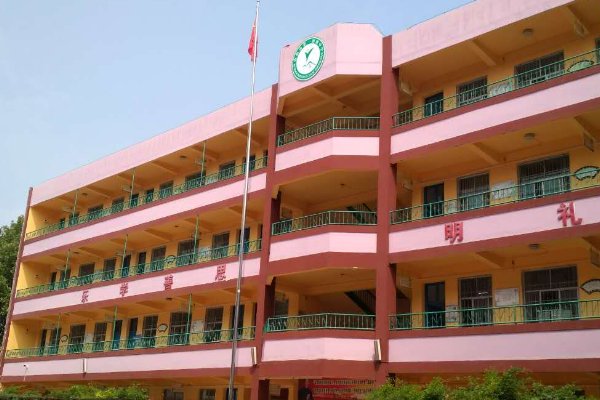 汝州市一中招生范围