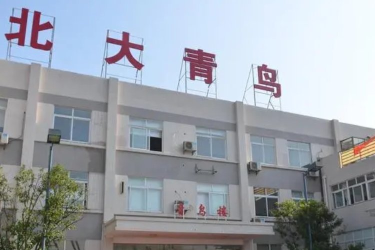 北京北大青鸟学费一览表