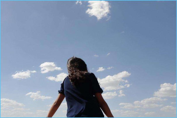 《恋空》的大结局是什么？结局是否圆满？