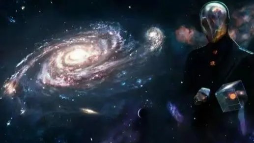 科学家称地球可能已被外星系观察好多年了,此话有何依据?