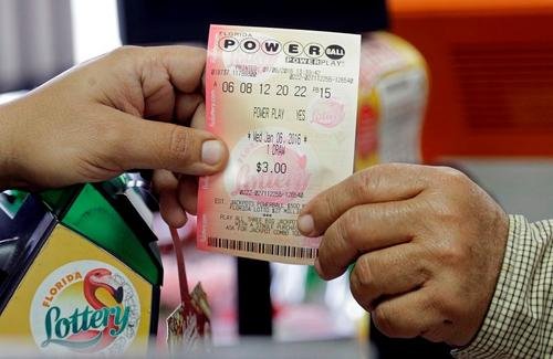 双色球精准预测6十1