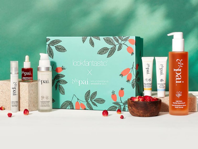 国外有哪些比较靠谱的代购平台？