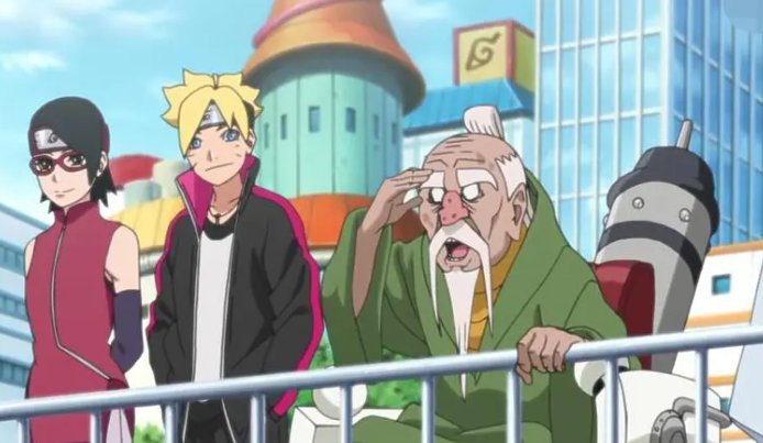 动漫排行榜前十名