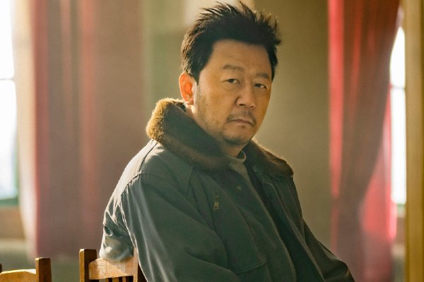 最近有什么好看的电视剧