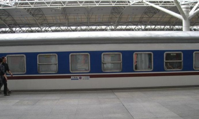 k56呼和浩特至大连中途经过哪