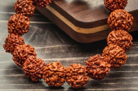 金刚菩提手串价格