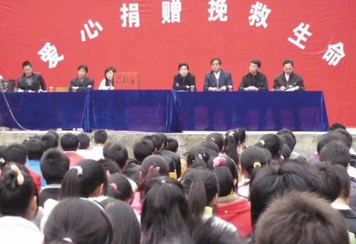 房县论坛的房县论坛简介